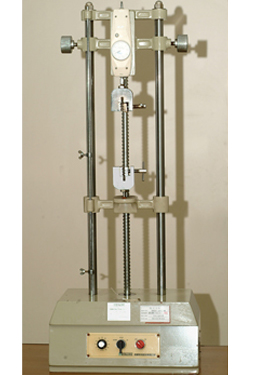 Tensile Tester